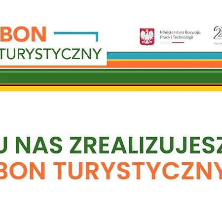 Elegant Business With Parking - By Upstairs *