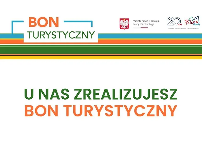 Elegant Business With Parking - By Upstairs *