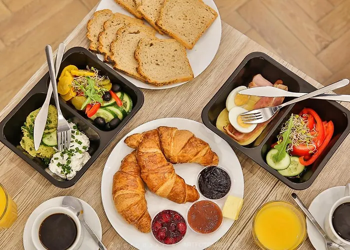 Elegant Business With Parking - By Upstairs